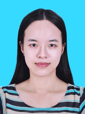 英語教師聞吉