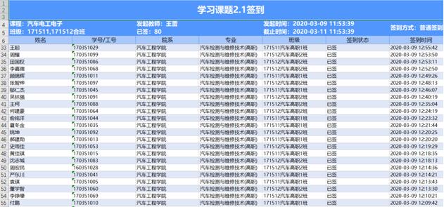 課程思政應(yīng)用案例