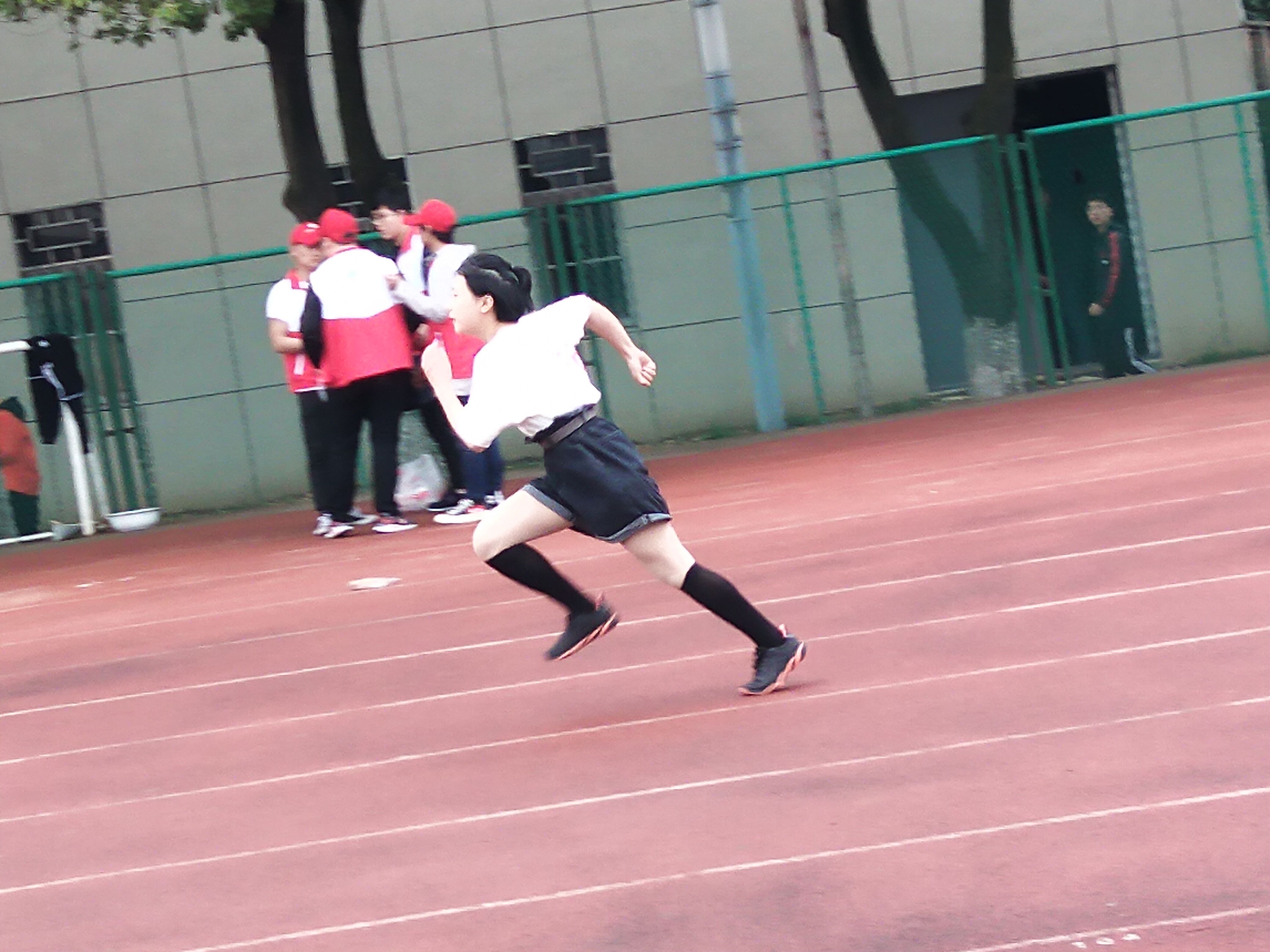 QQ圖片20190429135204.jpg
