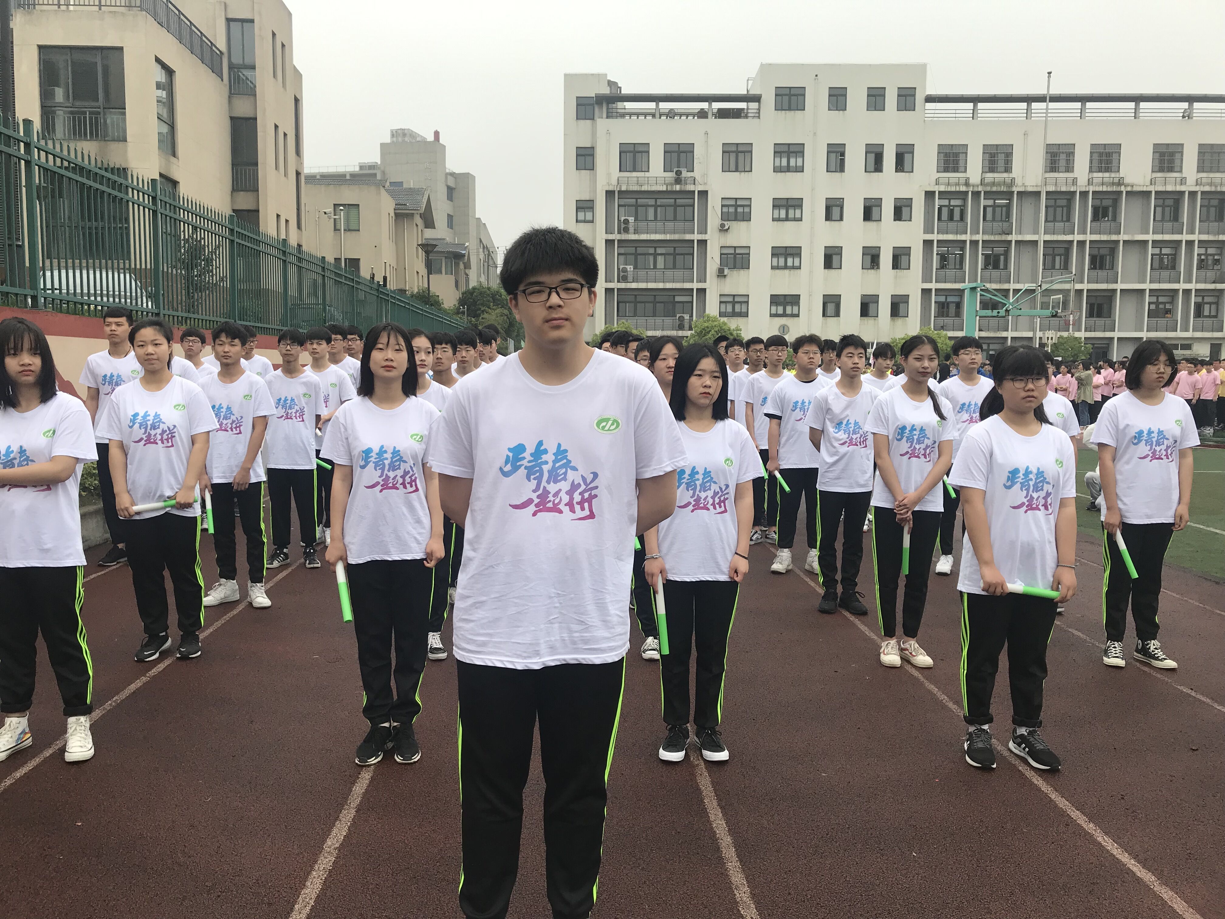 QQ圖片20190429140041.jpg