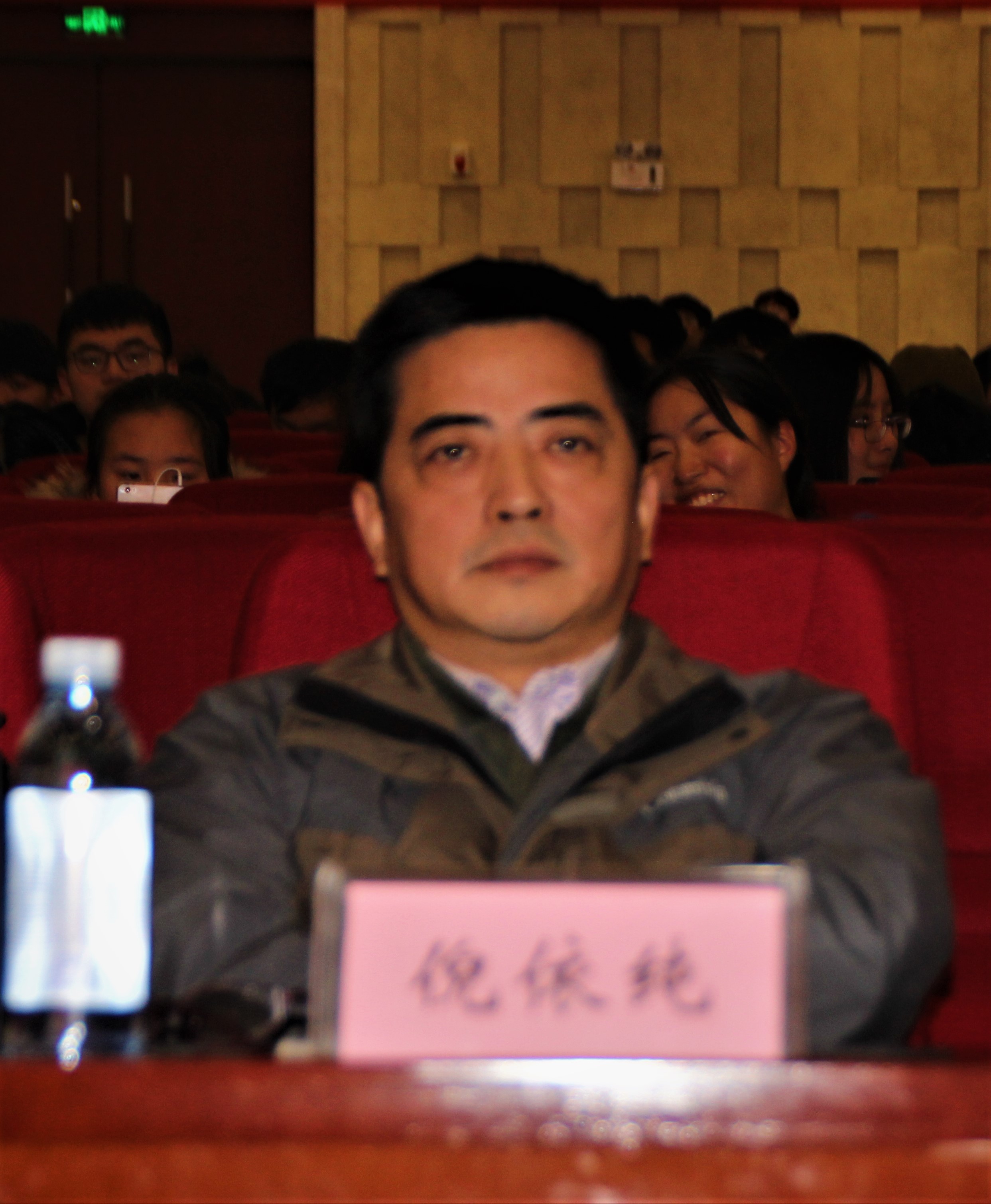 校長.jpg