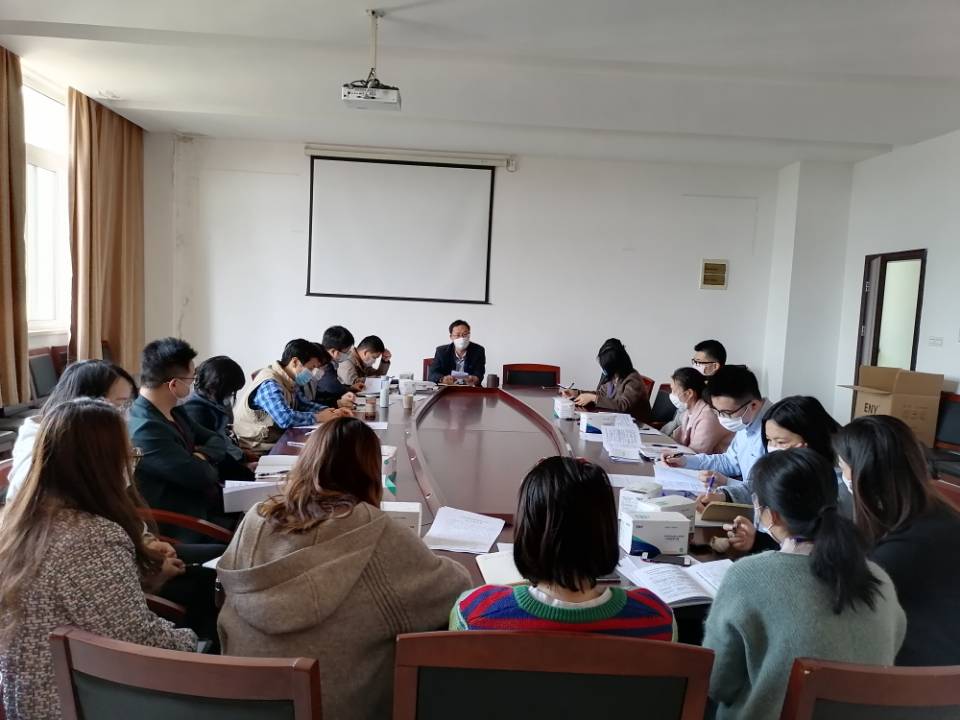教職工大會(huì).jpg