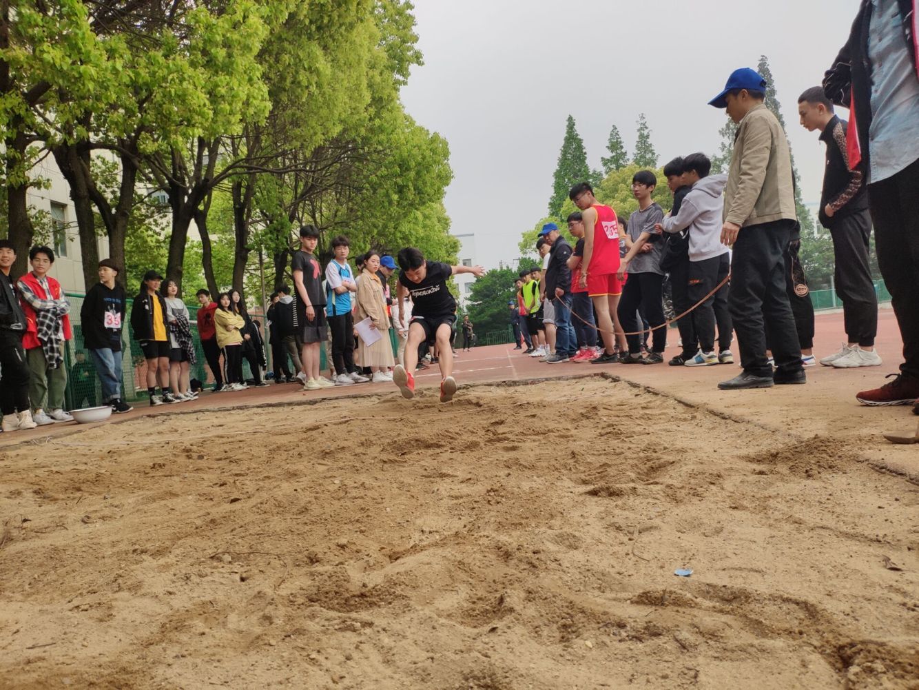 QQ圖片20190429161732.jpg