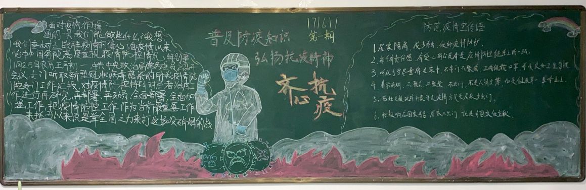 圖片.jpg