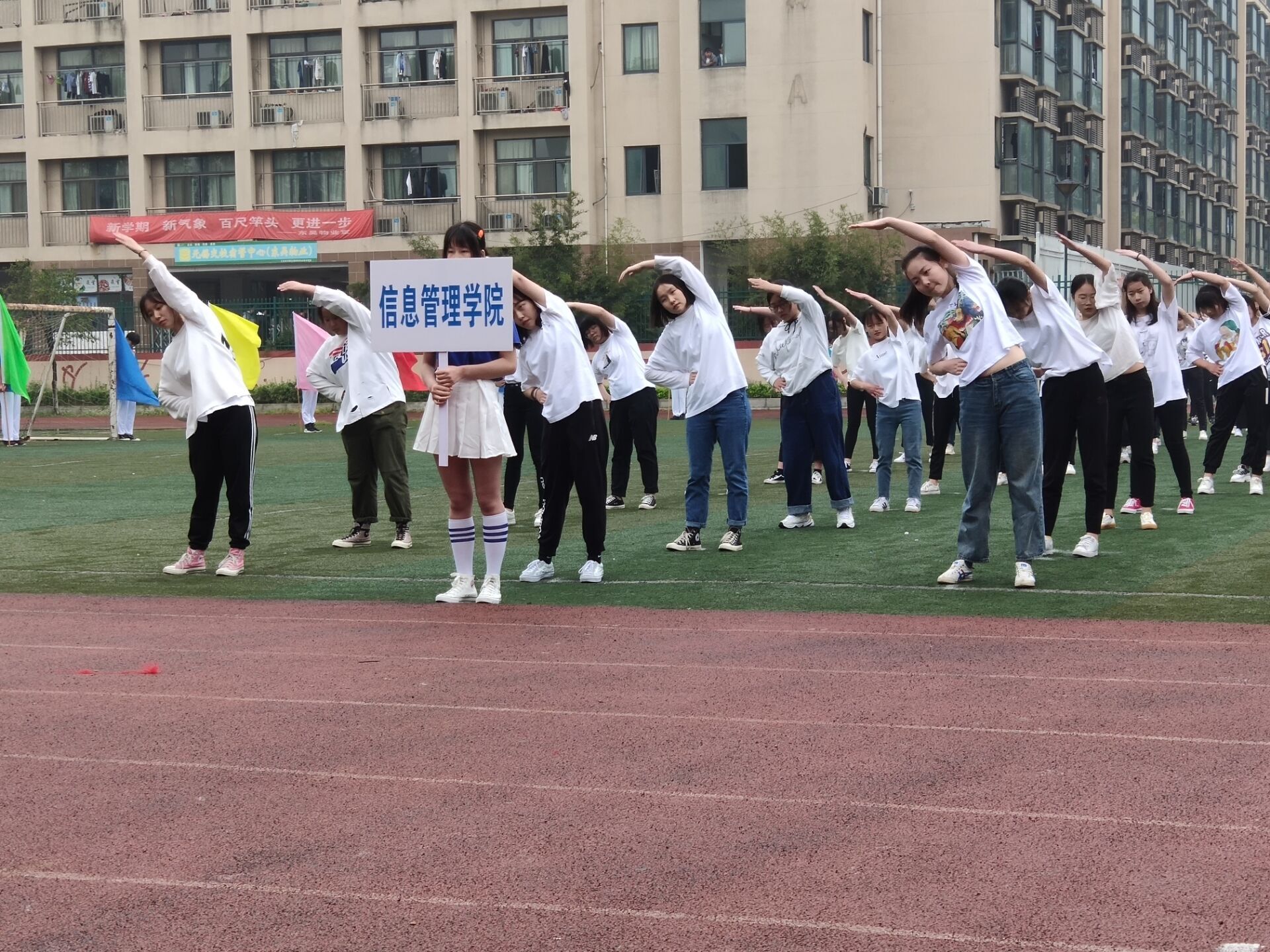 QQ圖片20190429135220.jpg