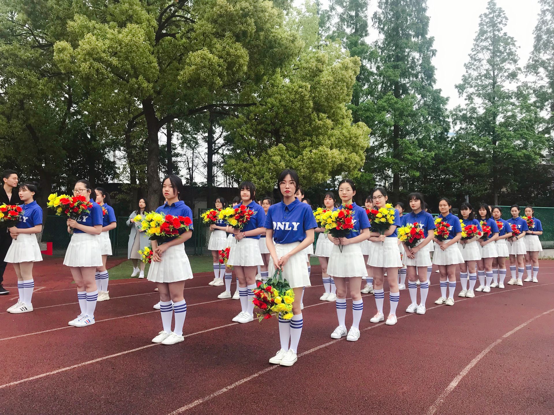 QQ圖片20190429140128.jpg