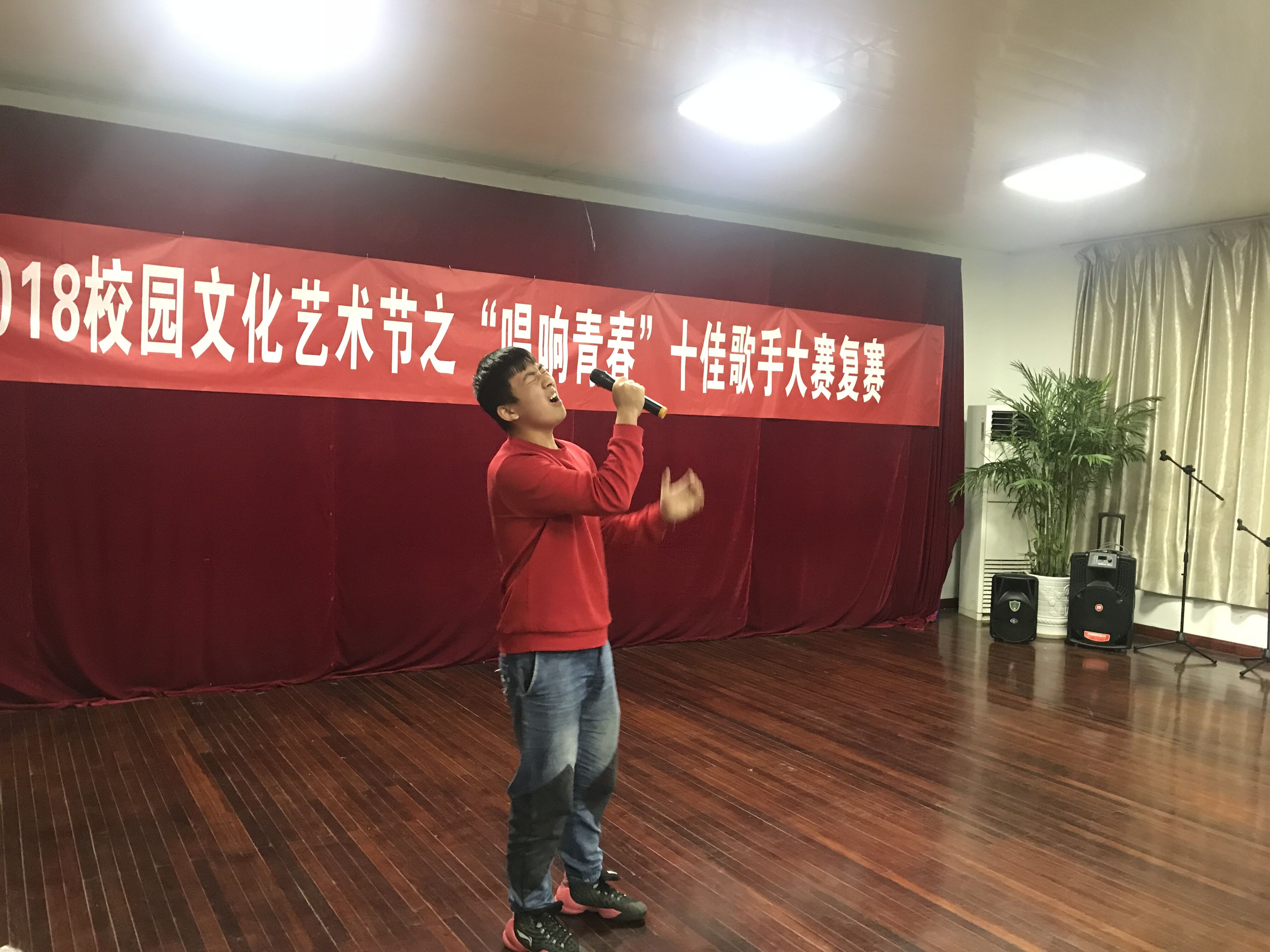 QQ圖片20181110142001.jpg