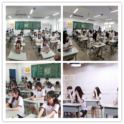 封面.jpg