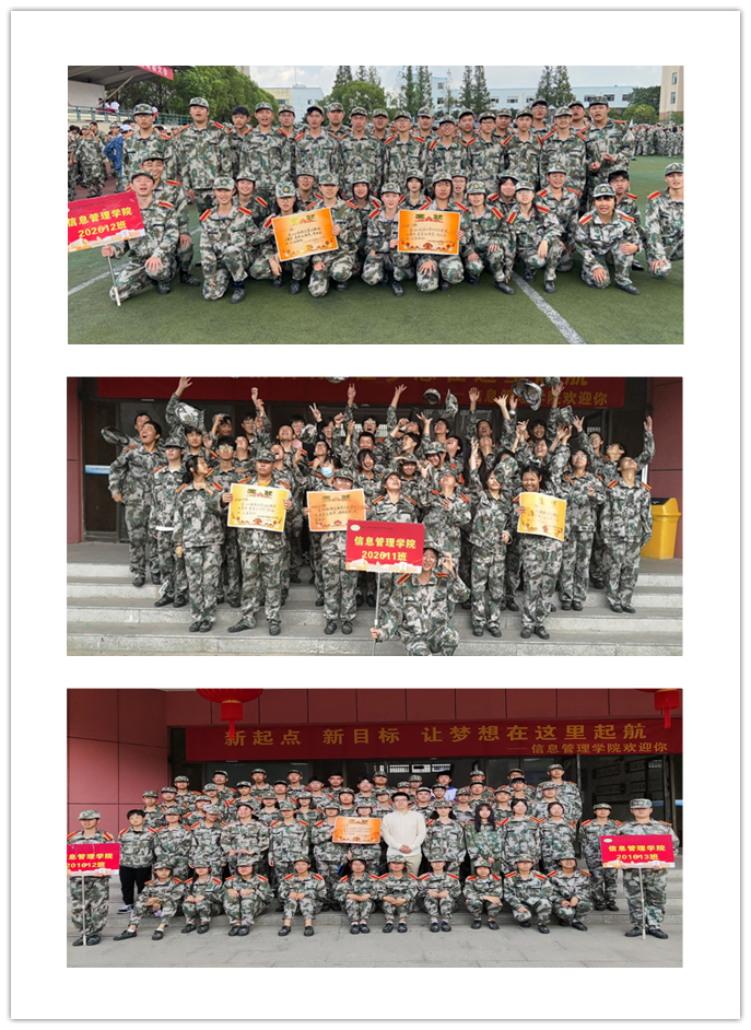 圖2.png